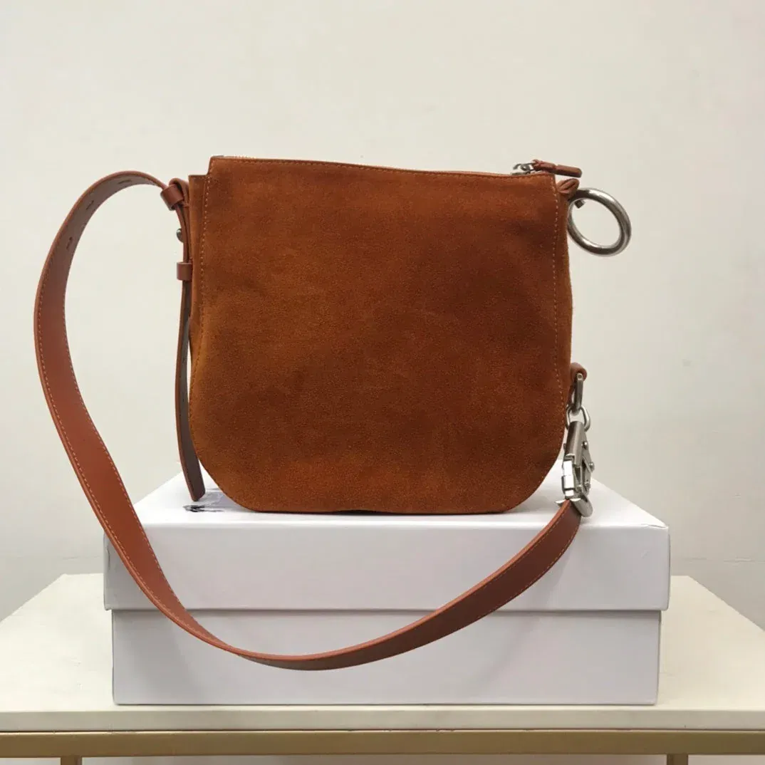 Luxury Bags Bags - High-Quality Designer Products for You - AFFORDABLE LUXURY BAGS - 6043