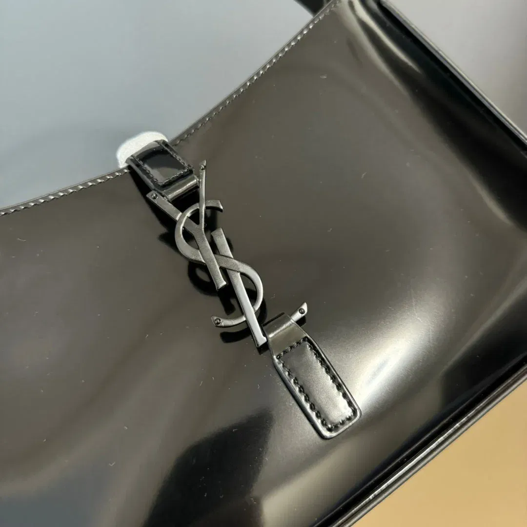 Luxury Bags - Premium Luxury Goods and Accessories - AFFORDABLE LUXURY BAGS - 15337 — image 3