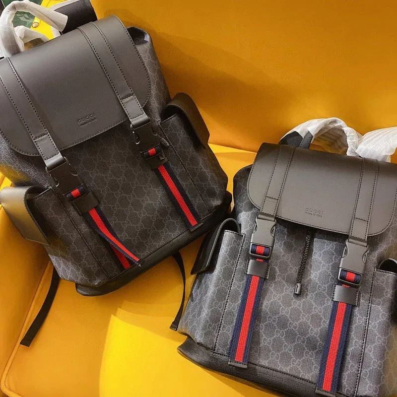 Luxury Bags - Best High-End Brands in One Place - AFFORDABLE LUXURY BAGS - 19900 — image 8