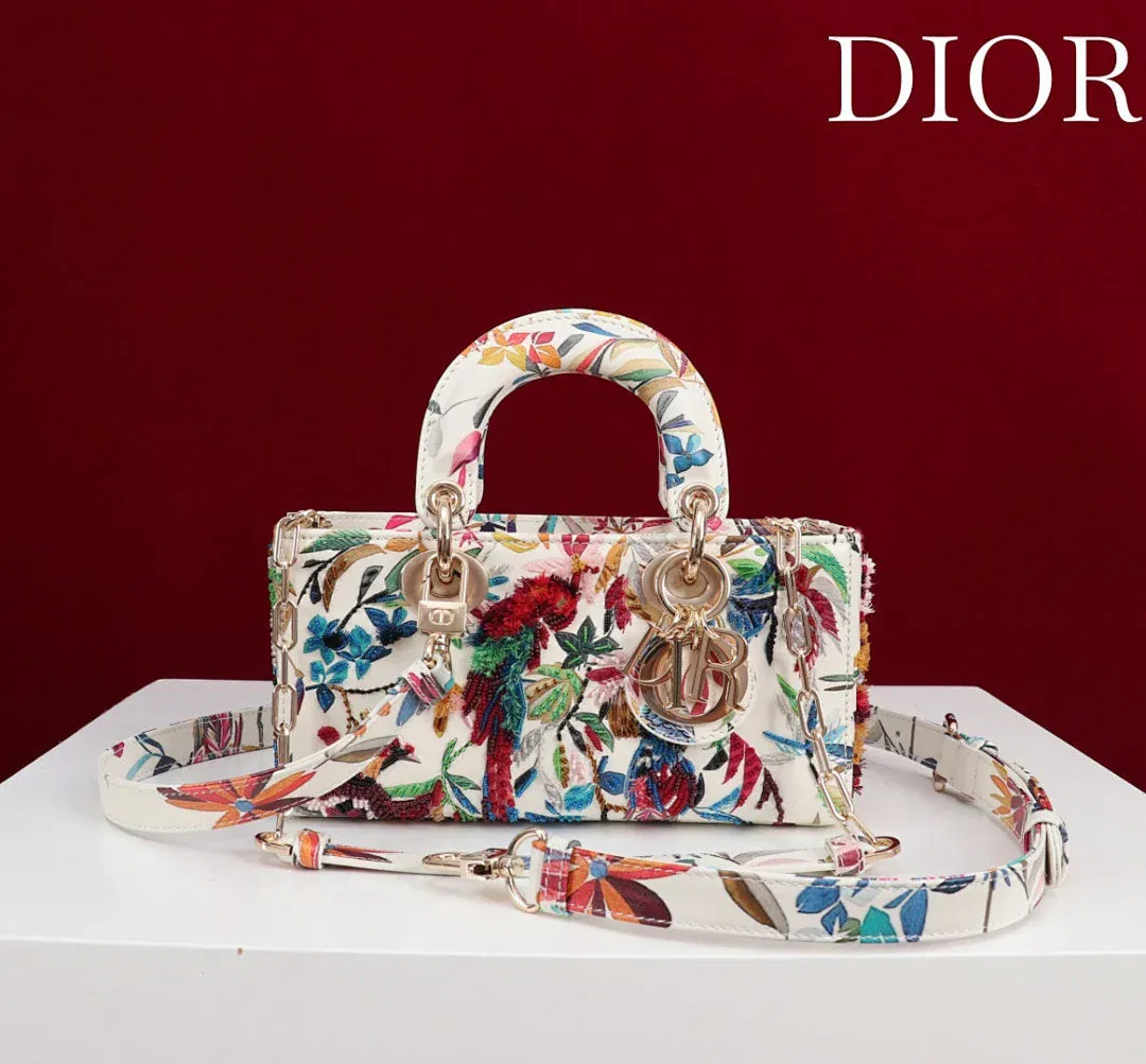 Luxury Bags - High-Quality Designer Products for You - AFFORDABLE LUXURY BAGS - 18978 — image 9