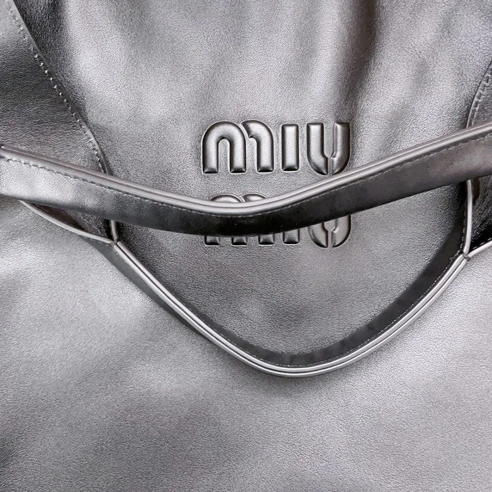 Luxury Bags Miun Miun Luxury Bag --122282 — image 6