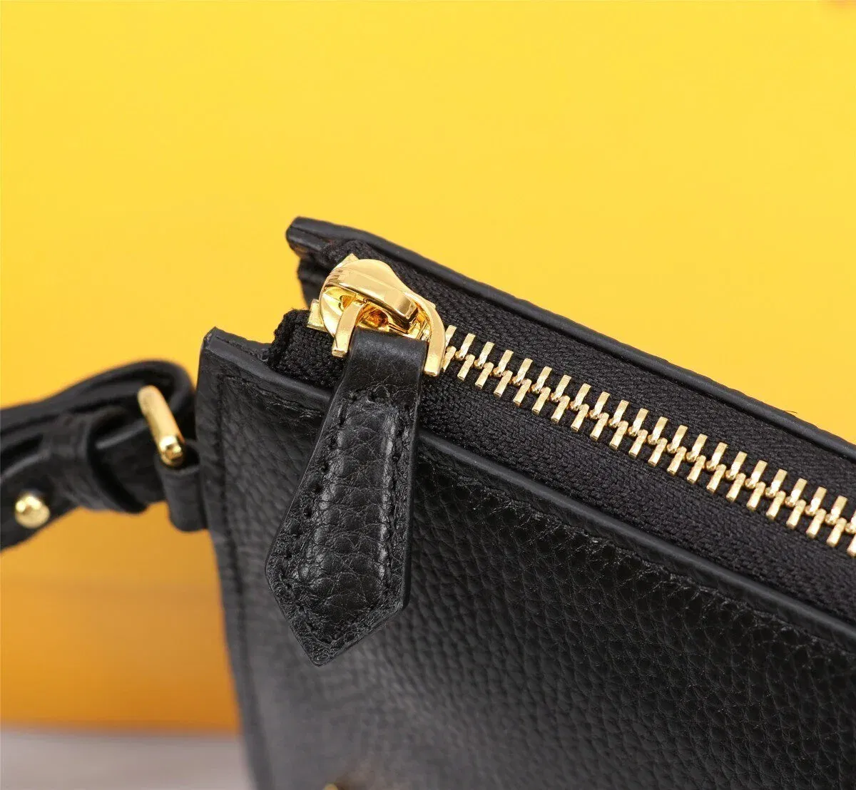 Luxury Bags Bags - Best High-End Brands in One Place - AFFORDABLE LUXURY BAGS - 19232 — image 7