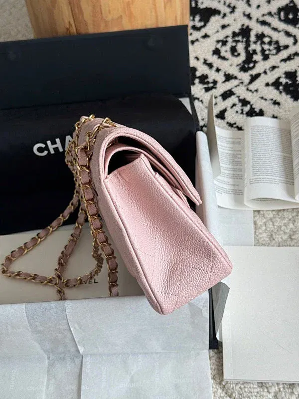 Luxury Bags Bags - High-Quality Designer Products for You - AFFORDABLE LUXURY BAGS - 6851 — image 5