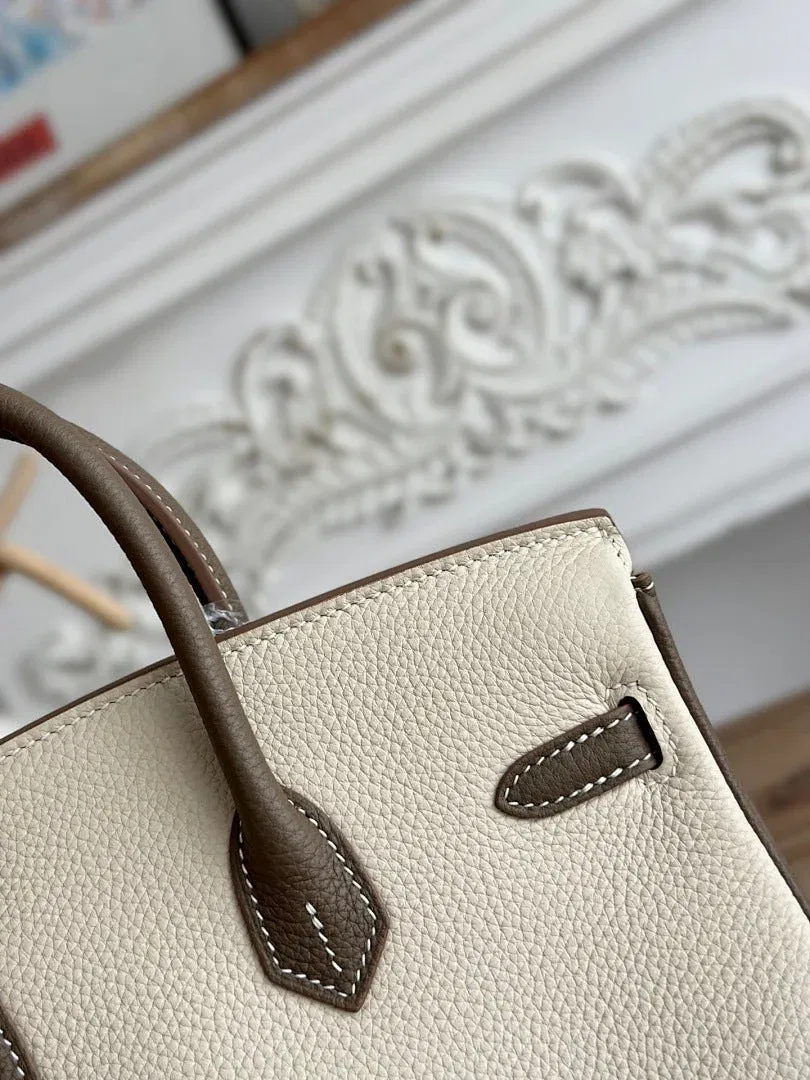 Luxury Bags Bags - Premium Luxury Goods and Accessories - AFFORDABLE LUXURY BAGS - 20457 — image 7