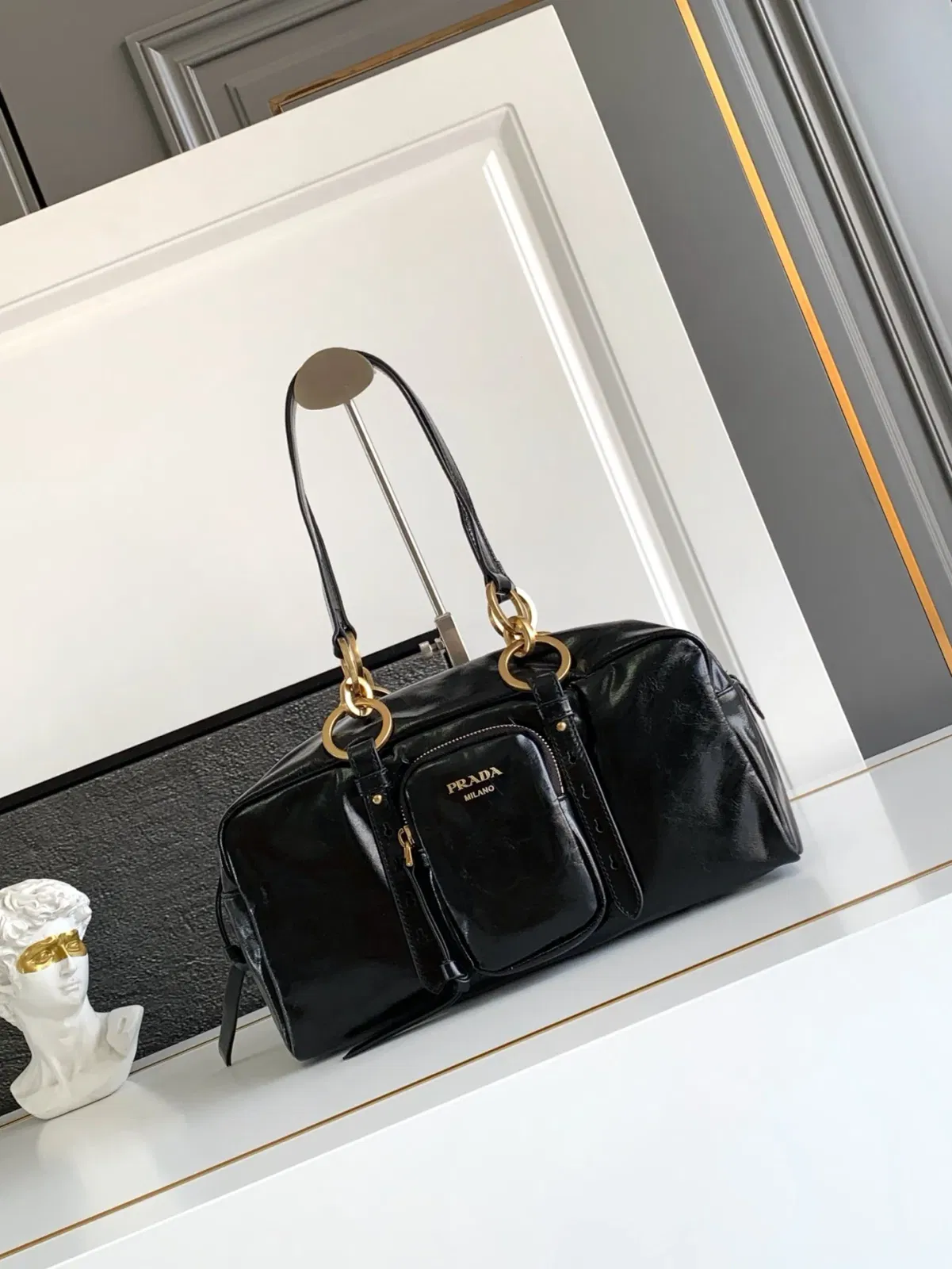 Luxury Bags - Best High-End Brands in One Place - AFFORDABLE LUXURY BAGS - 14048