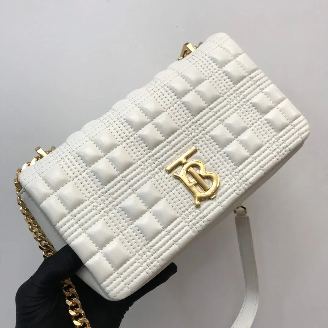 Luxury Bags Bags - Premium Luxury Goods and Accessories - AFFORDABLE LUXURY BAGS - 6182 — image 9