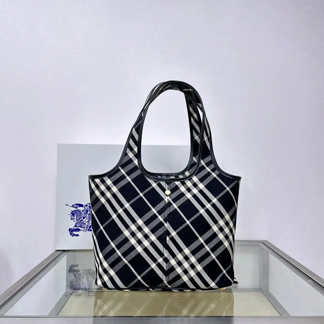 Luxury Bags Bags - Best High-End Brands in One Place - AFFORDABLE LUXURY BAGS - 6117 — image 2