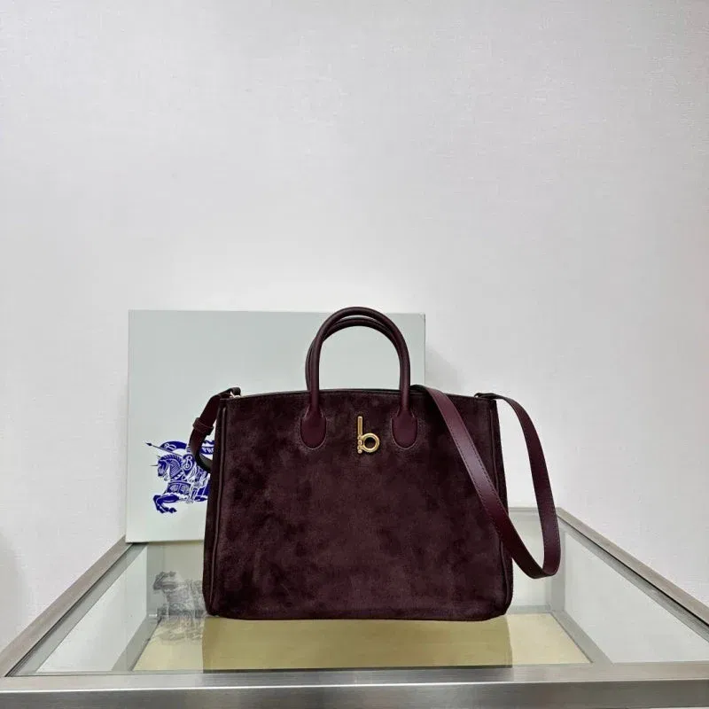 Luxury Bags - Best High-End Brands in One Place - AFFORDABLE LUXURY BAGS - 17272 — image 8