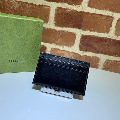 Luxury Bags - Best High-End Brands in One Place - AFFORDABLE LUXURY BAGS - 20192 — image 9