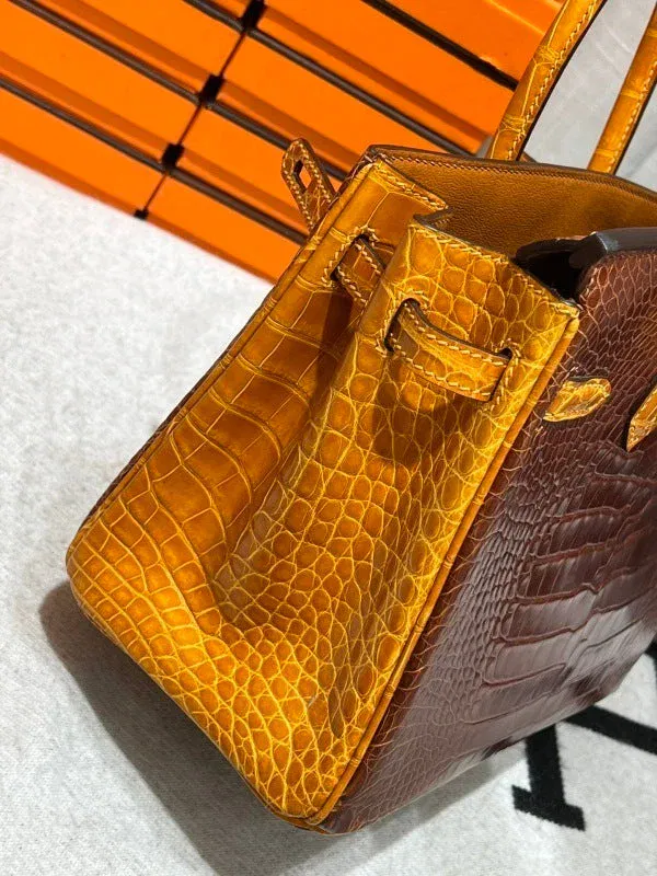 Luxury Bags Bags - Premium Luxury Goods and Accessories - AFFORDABLE LUXURY BAGS - 20473 — image 3