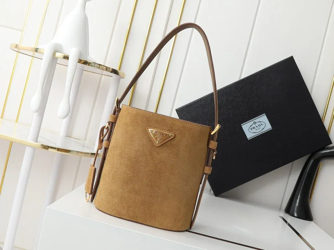 Luxury Bags - Premium Luxury Goods and Accessories - AFFORDABLE LUXURY BAGS - 13997