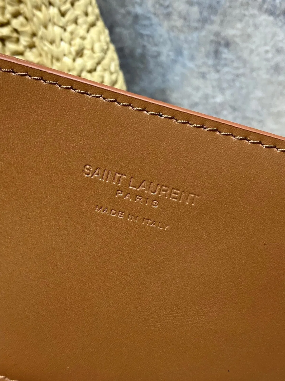 Luxury Bags - Premium Luxury Goods and Accessories - AFFORDABLE LUXURY BAGS - 15029 — image 7