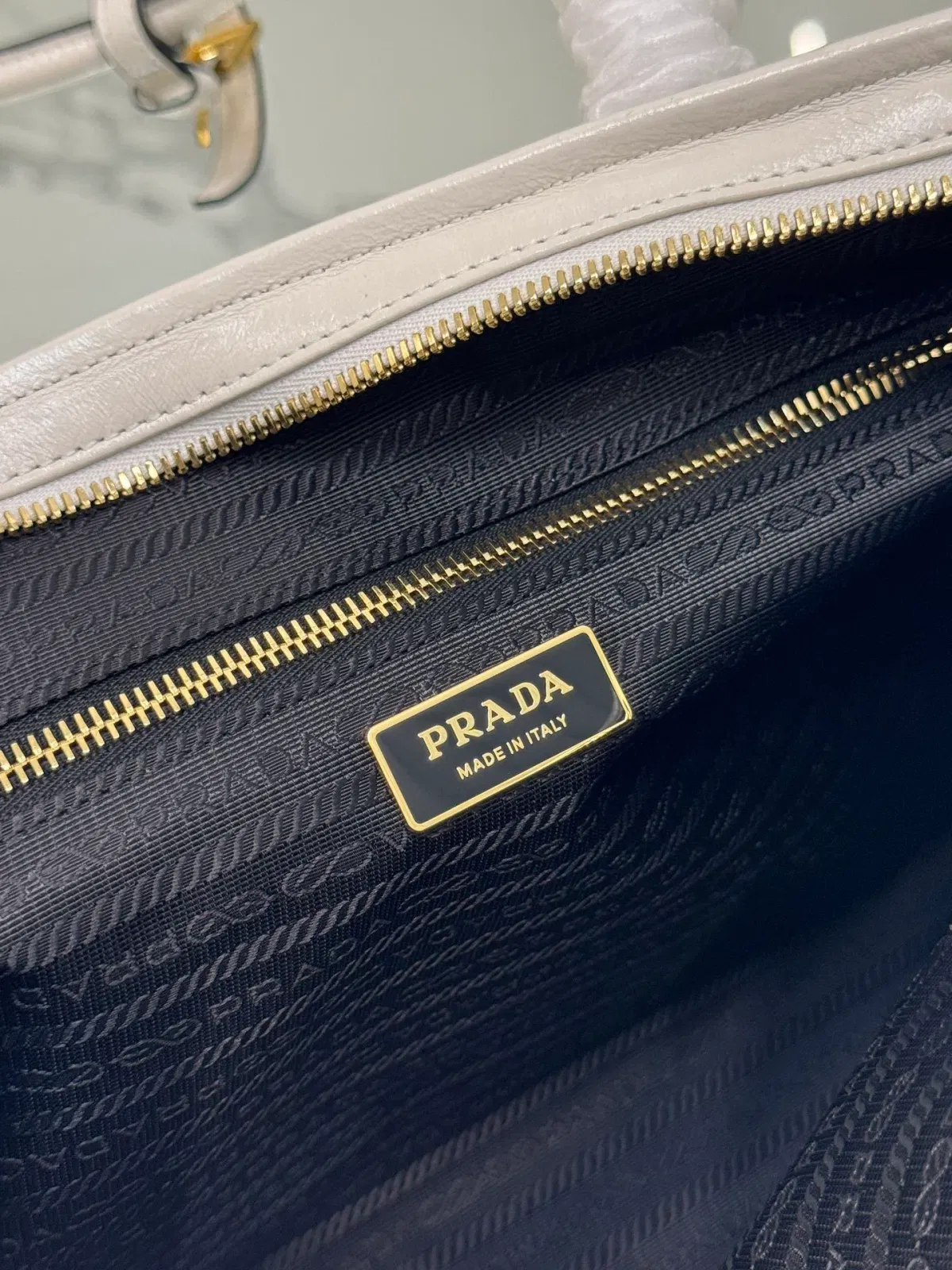 Luxury Bags - High-Quality Designer Products for You - AFFORDABLE LUXURY BAGS - 13970 — image 8