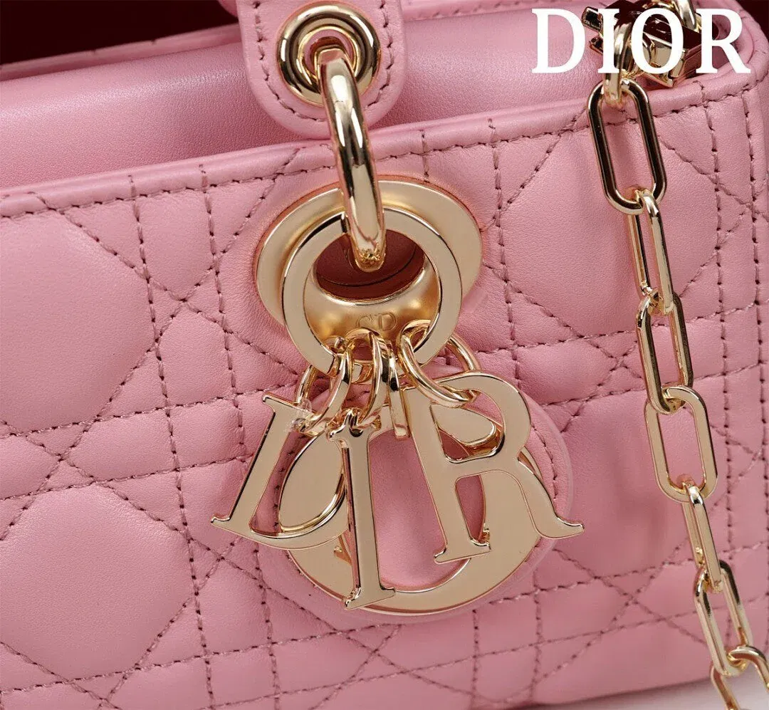 Luxury Bags - High-Quality Designer Products for You - AFFORDABLE LUXURY BAGS - 18962