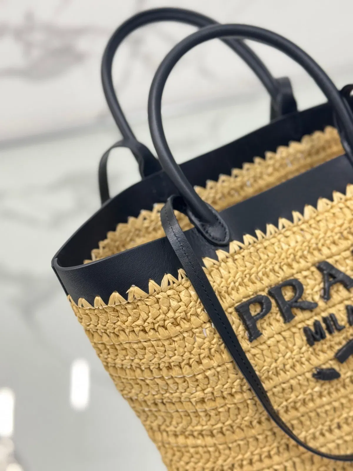 Luxury Bags - High-Quality Designer Products for You - AFFORDABLE LUXURY BAGS - 13954 — image 6
