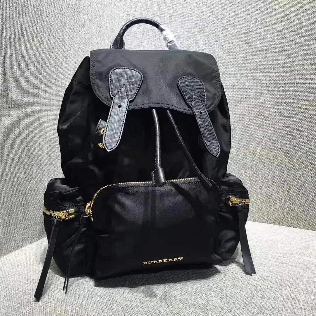 Luxury Bags - Premium Luxury Goods and Accessories - AFFORDABLE LUXURY BAGS - 17157 — image 9