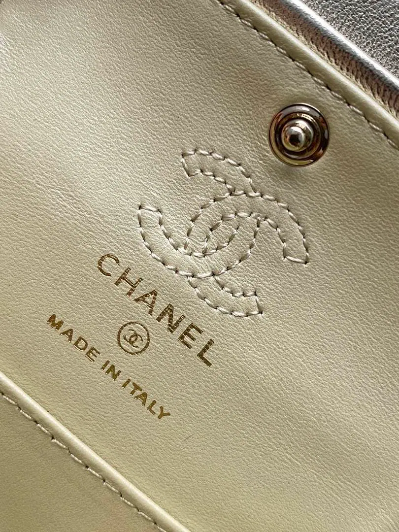 Luxury Bags - Best High-End Brands in One Place - AFFORDABLE LUXURY BAGS - 17568 — image 2