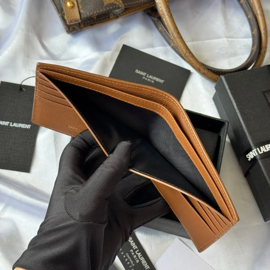 Luxury Bags - Best High-End Brands in One Place - AFFORDABLE LUXURY BAGS - 15188 — image 9