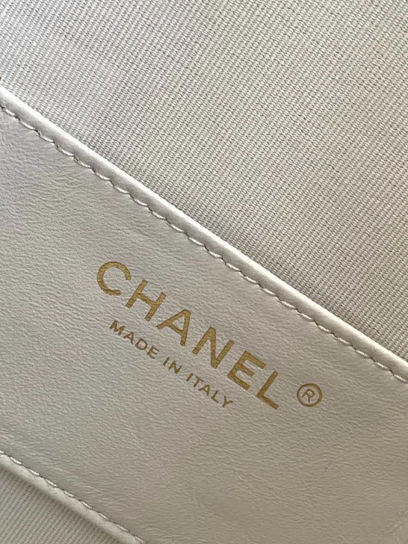 Luxury Bags - Best High-End Brands in One Place - AFFORDABLE LUXURY BAGS - 17608 — image 2