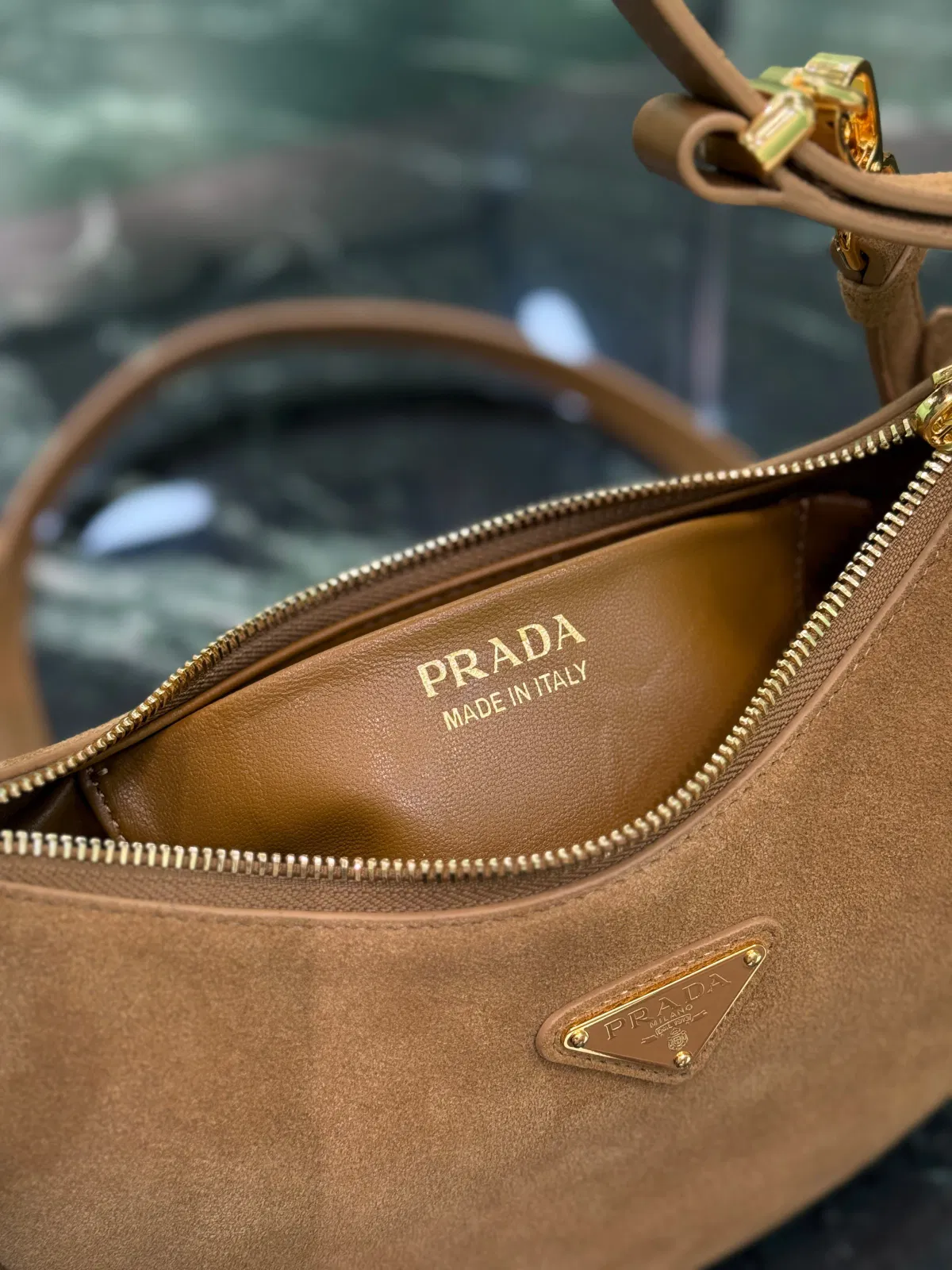 Luxury Bags - Premium Luxury Goods and Accessories - AFFORDABLE LUXURY BAGS - 13705 — image 9