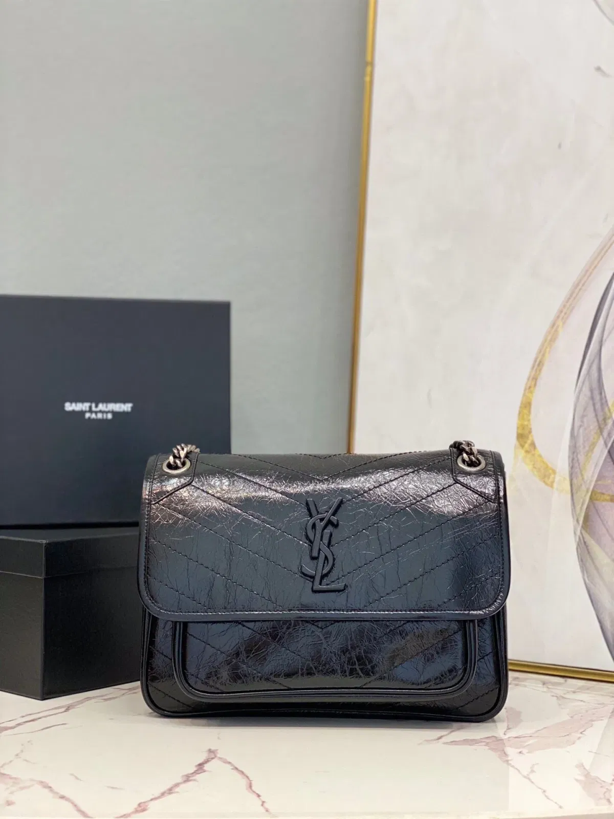Luxury Bags - High-Quality Designer Products for You - AFFORDABLE LUXURY BAGS - 15050