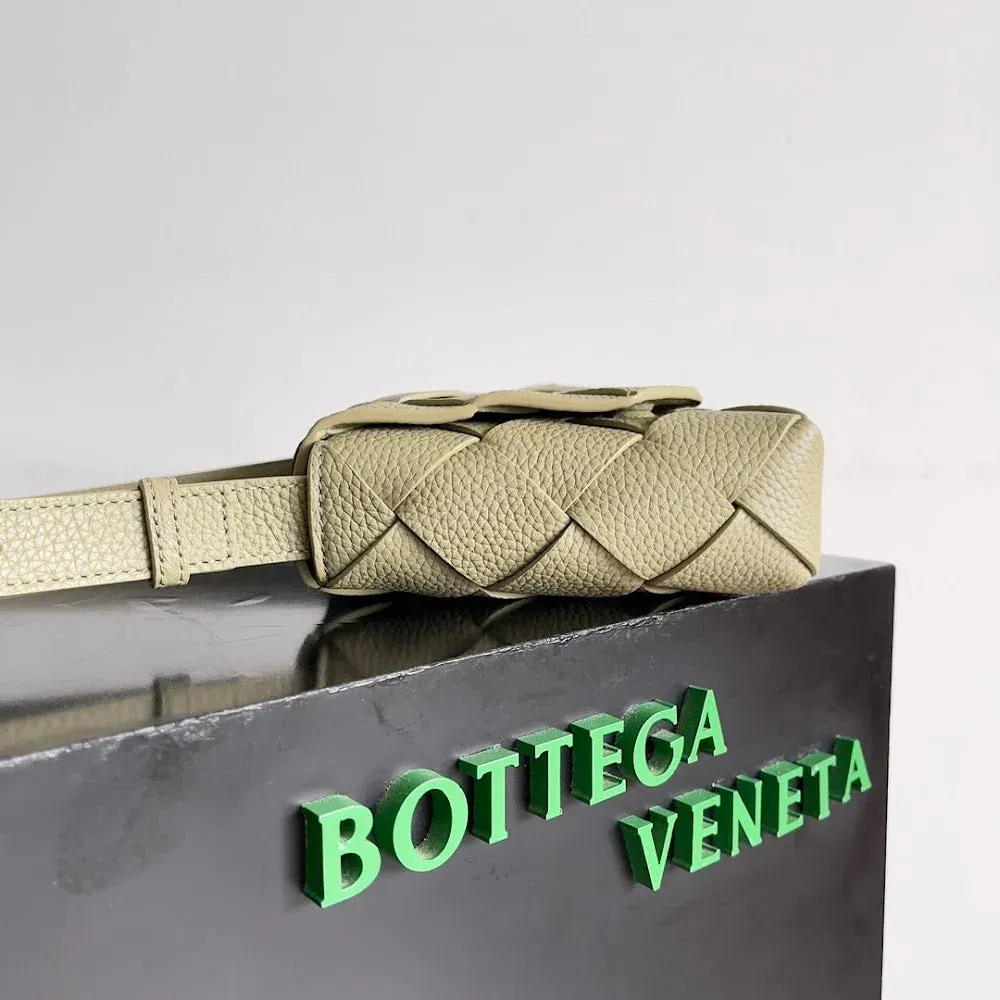 new-luxury-designer-bags-nm21129 — image 2