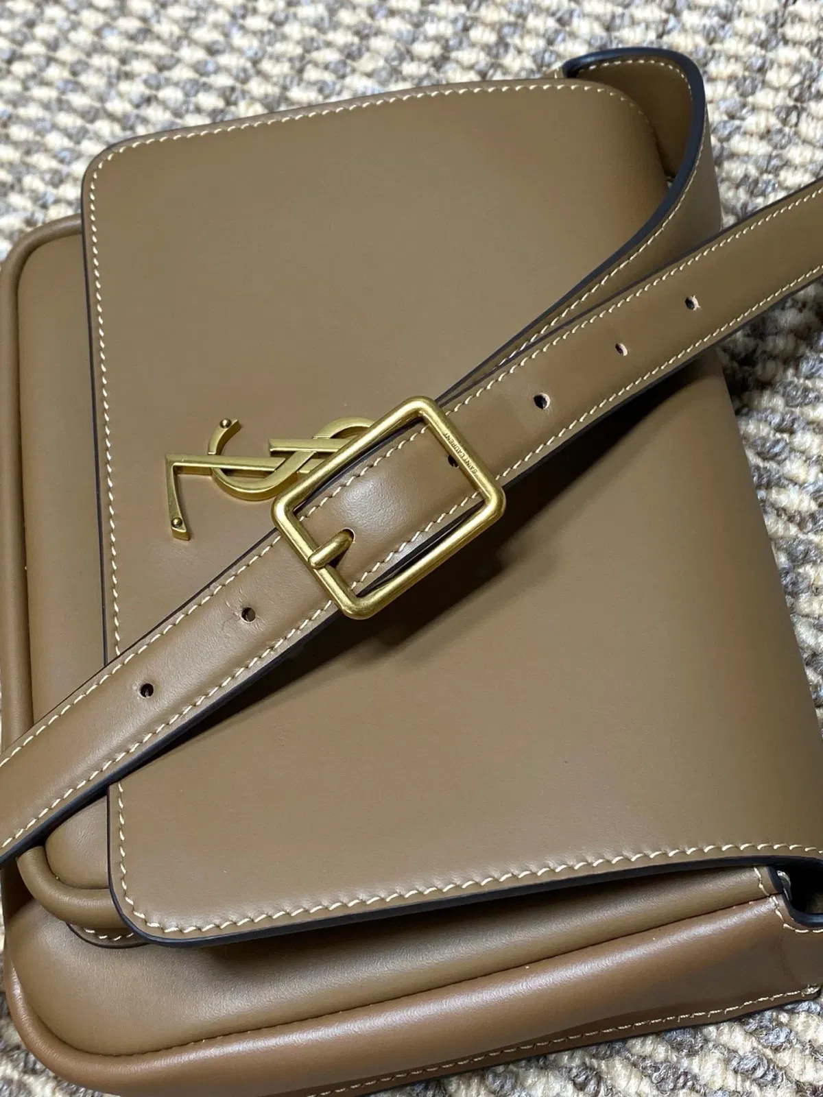 Luxury Bags - High-Quality Designer Products for You - AFFORDABLE LUXURY BAGS - 15030 — image 7