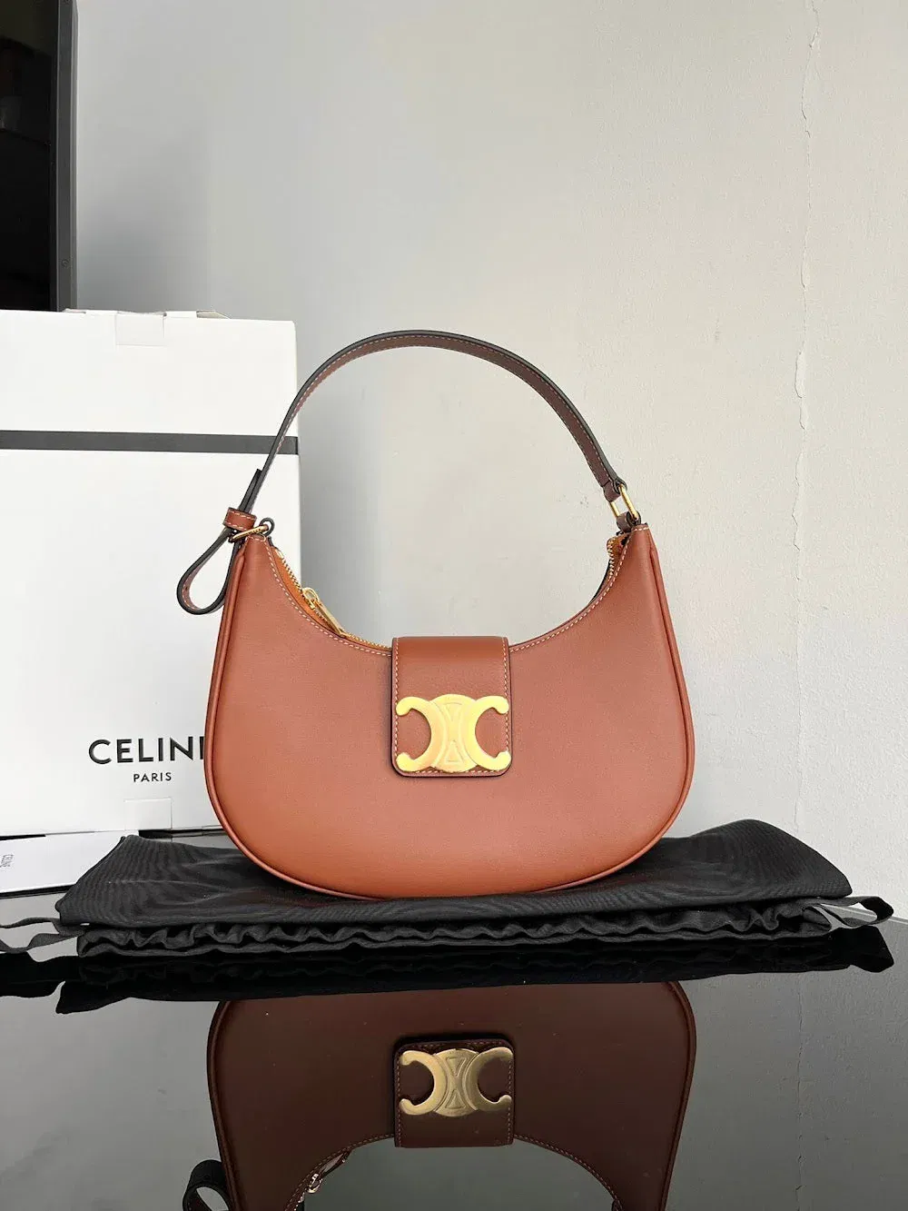 new-elite-designer-bags-nm17053 — image 8