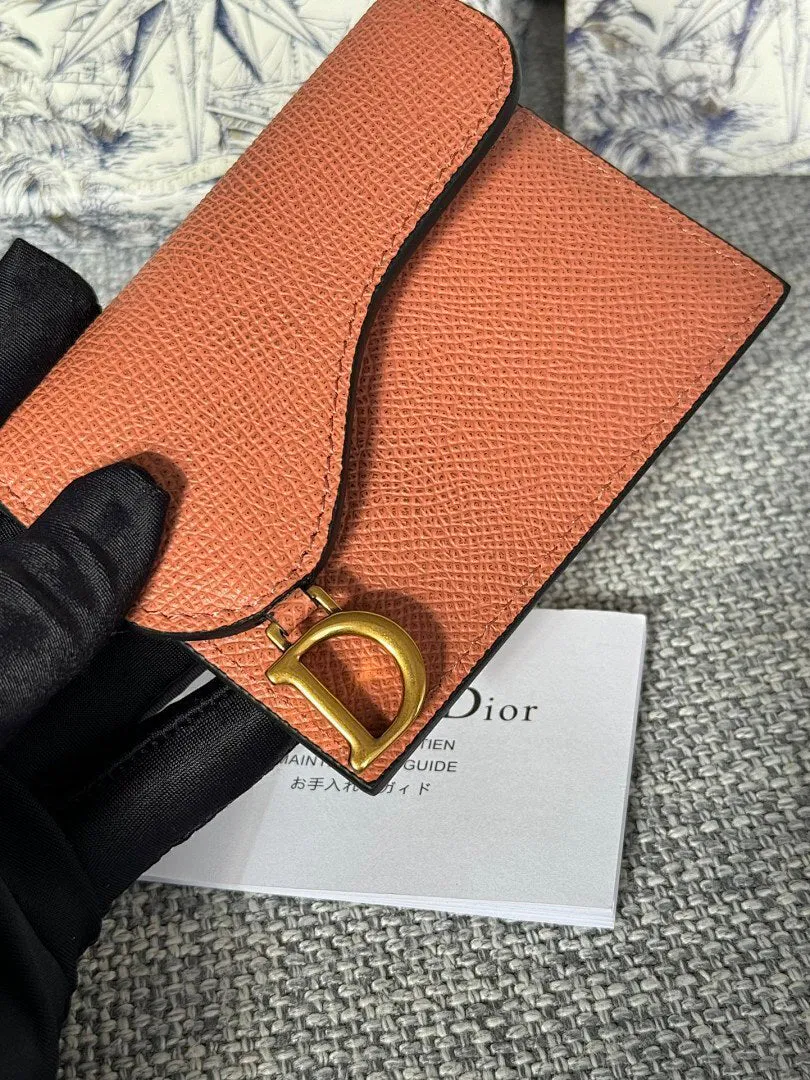 Luxury Bags - DESIGNER BAGS FOR WOMEN - AFFORDABLE LUXURY BAGS - 18939 — image 5