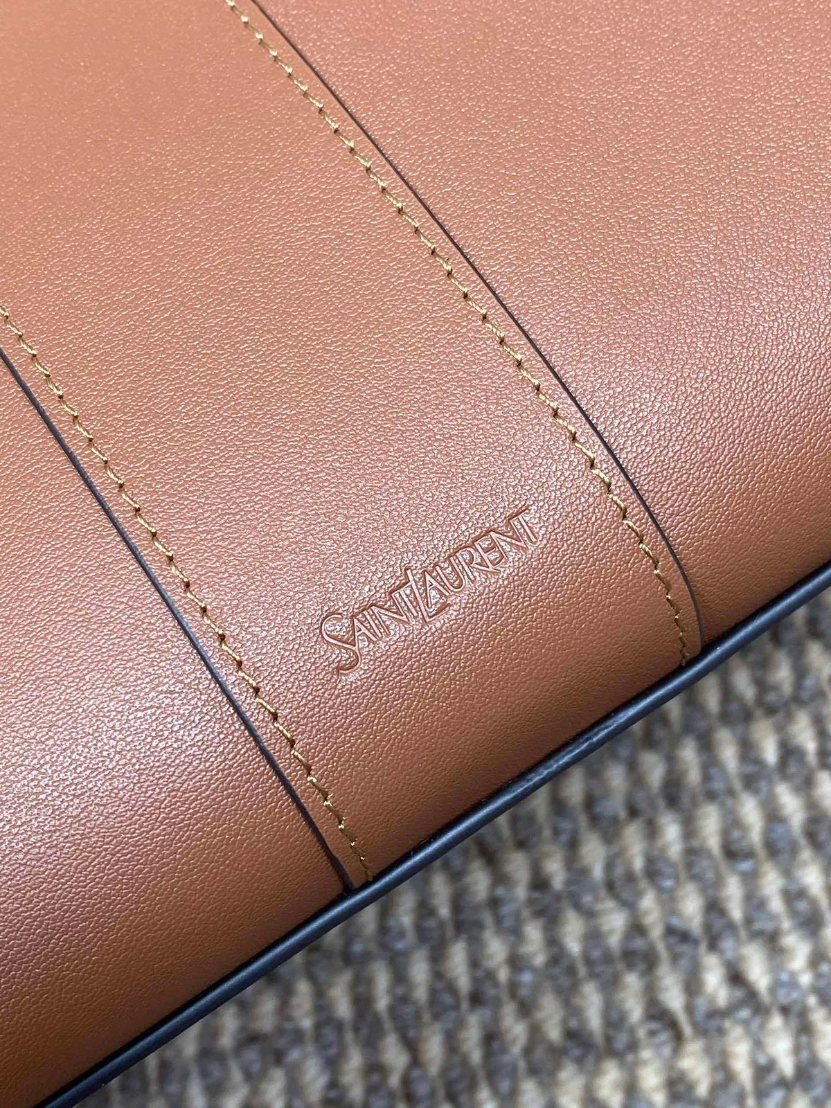 Luxury Bags - High-Quality Designer Products for You - AFFORDABLE LUXURY BAGS - 15474 — image 6