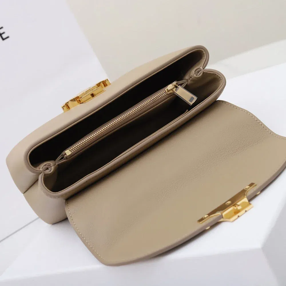 Luxury Bags Celine Luxury Bag --112366 — image 9