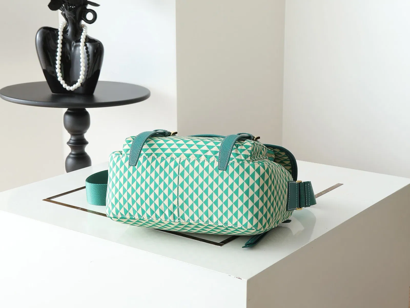 Luxury Bags - Premium Luxury Goods and Accessories - AFFORDABLE LUXURY BAGS - 14105 — image 4