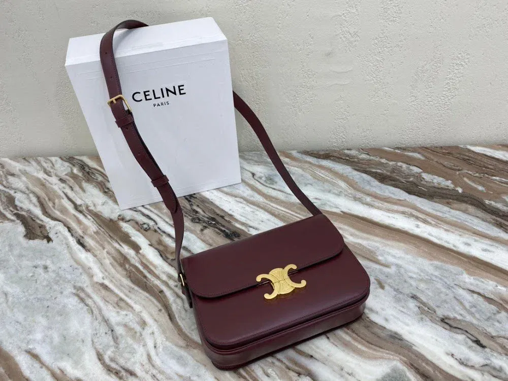 new-elite-designer-bags-nm17057 — image 3
