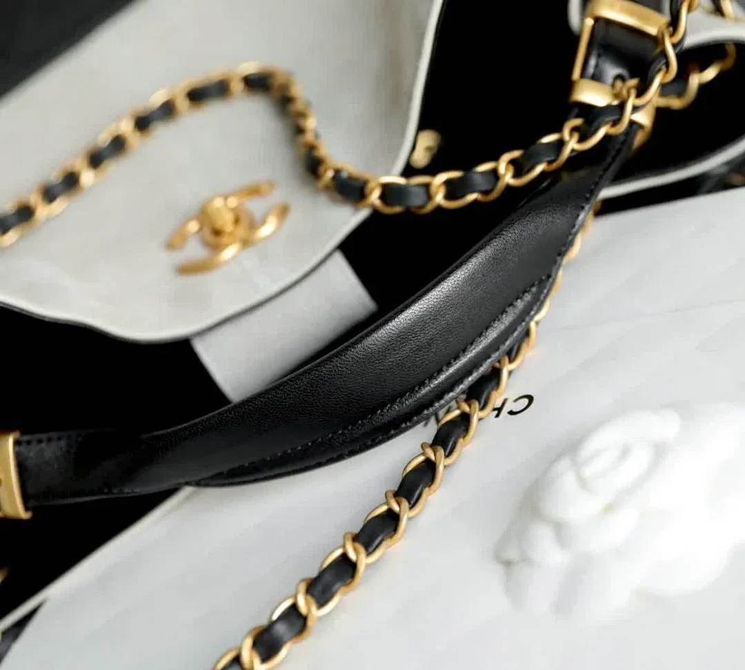 Luxury Bags - High-Quality Designer Products for You - AFFORDABLE LUXURY BAGS - 17862 — image 6