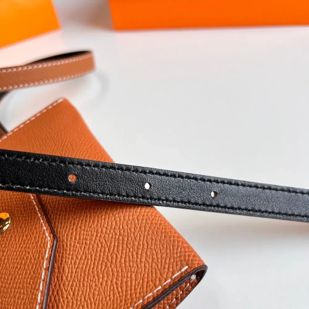 Luxury Bags Hermesn Luxury Belt --105972 — image 6