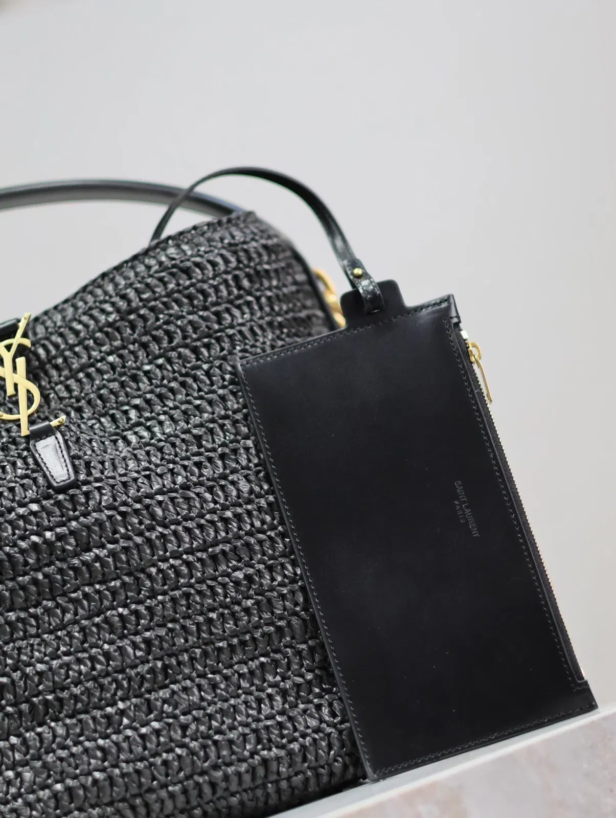 Luxury Bags - Best High-End Brands in One Place - AFFORDABLE LUXURY BAGS - 15324 — image 3