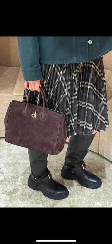 Luxury Bags - Best High-End Brands in One Place - AFFORDABLE LUXURY BAGS - 17388 — image 7