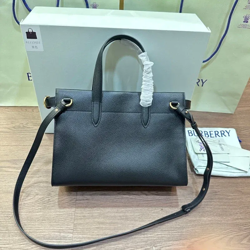 Luxury Bags - High-Quality Designer Products for You - AFFORDABLE LUXURY BAGS - 17250 — image 5