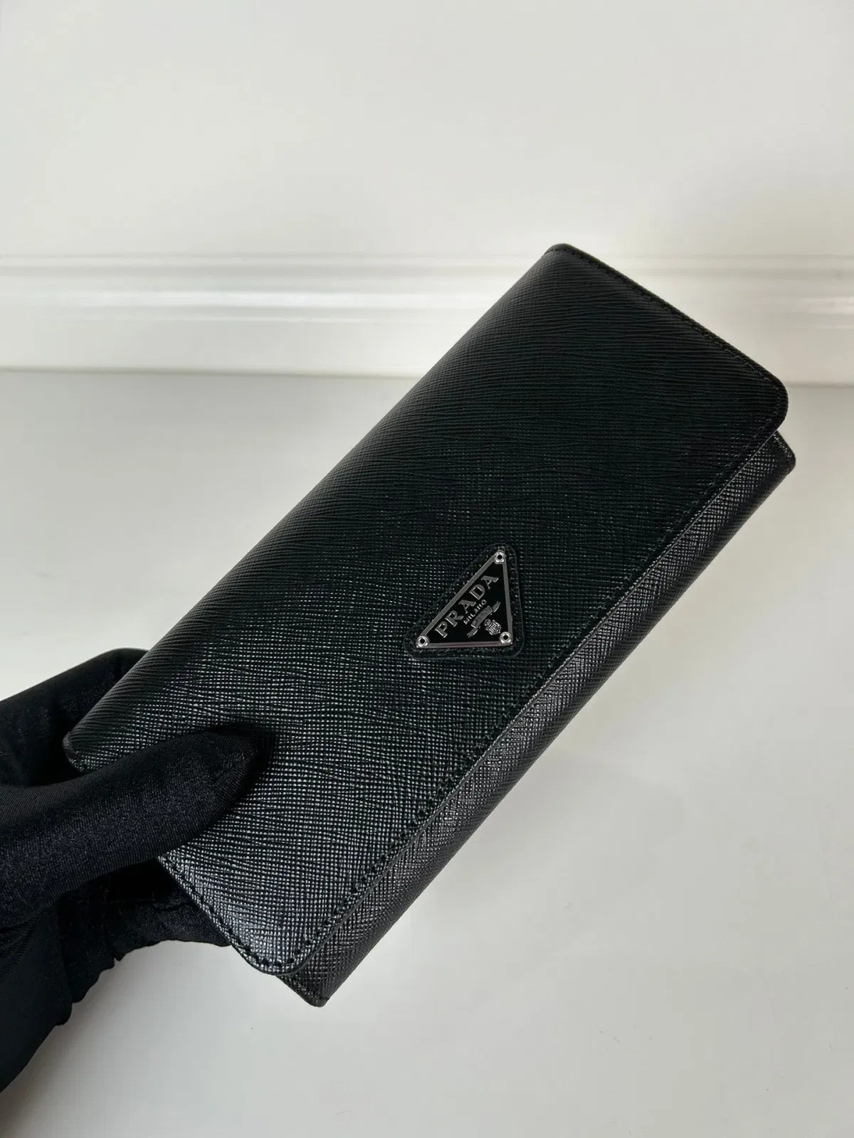 Luxury Bags - Premium Luxury Goods and Accessories - AFFORDABLE LUXURY BAGS - 13881 — image 8