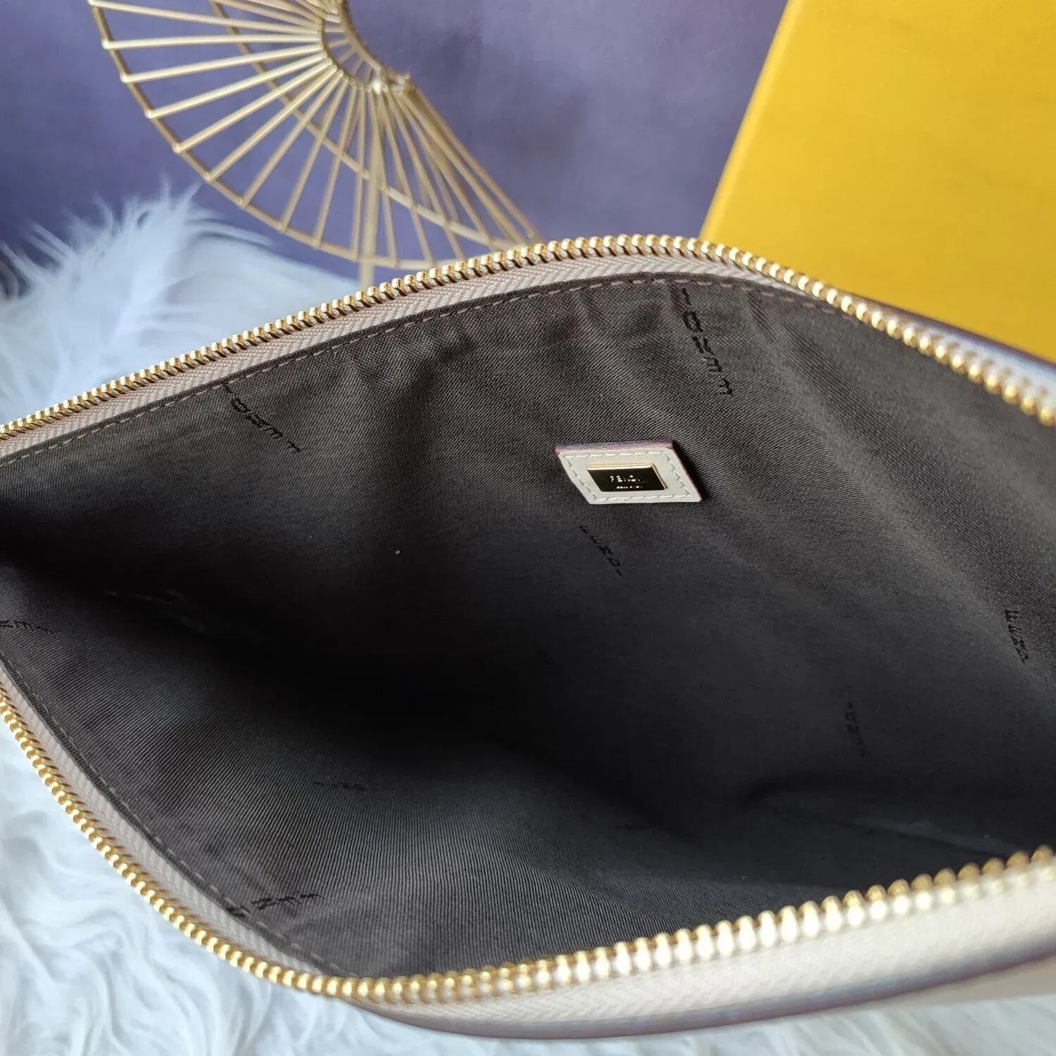 Luxury Bags Bags - High-Quality Designer Products for You - AFFORDABLE LUXURY BAGS - 19282 — image 8