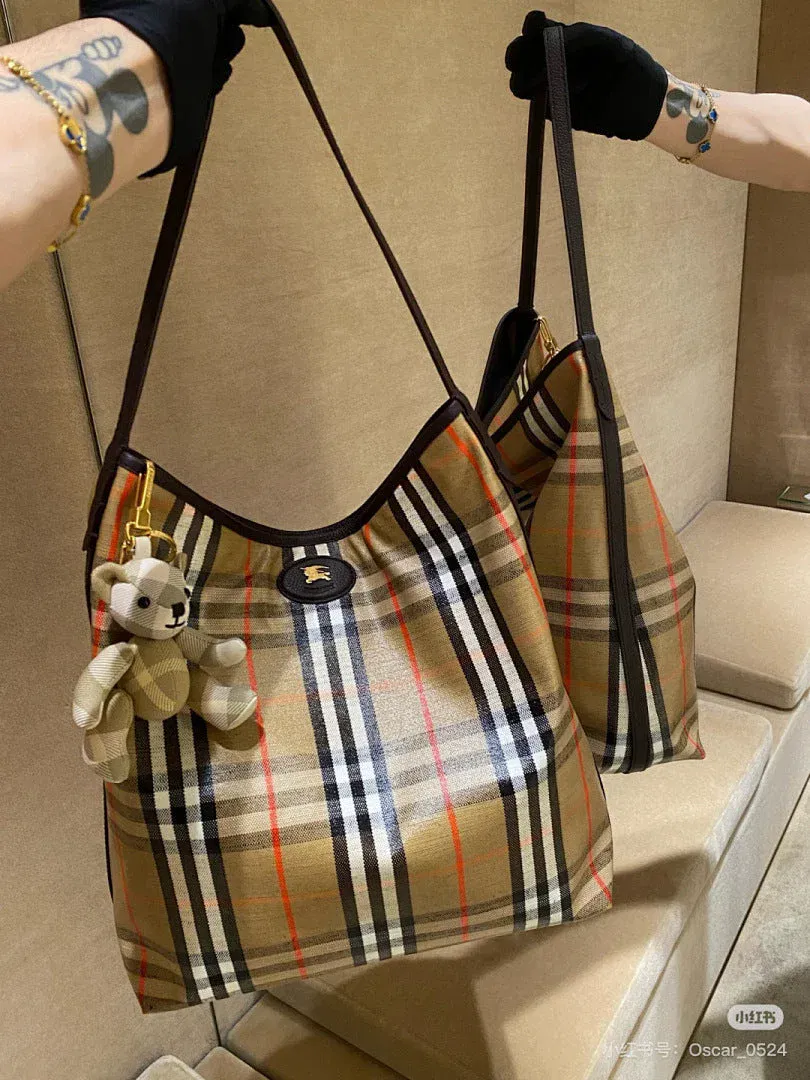 Luxury Bags - Best High-End Brands in One Place - AFFORDABLE LUXURY BAGS - 17464 — image 3