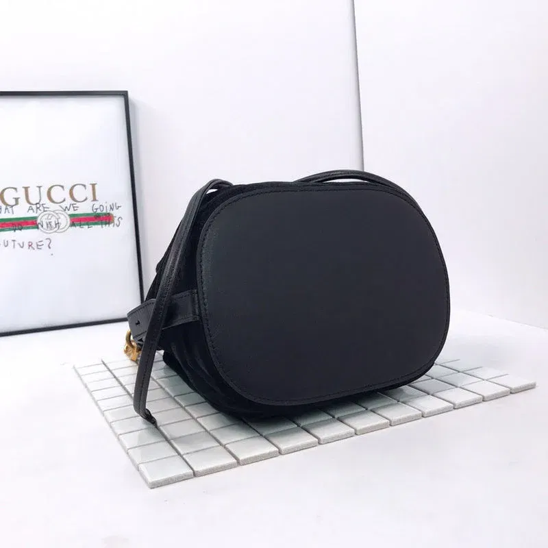 Luxury Bags - Best High-End Brands in One Place - AFFORDABLE LUXURY BAGS - 20156 — image 2