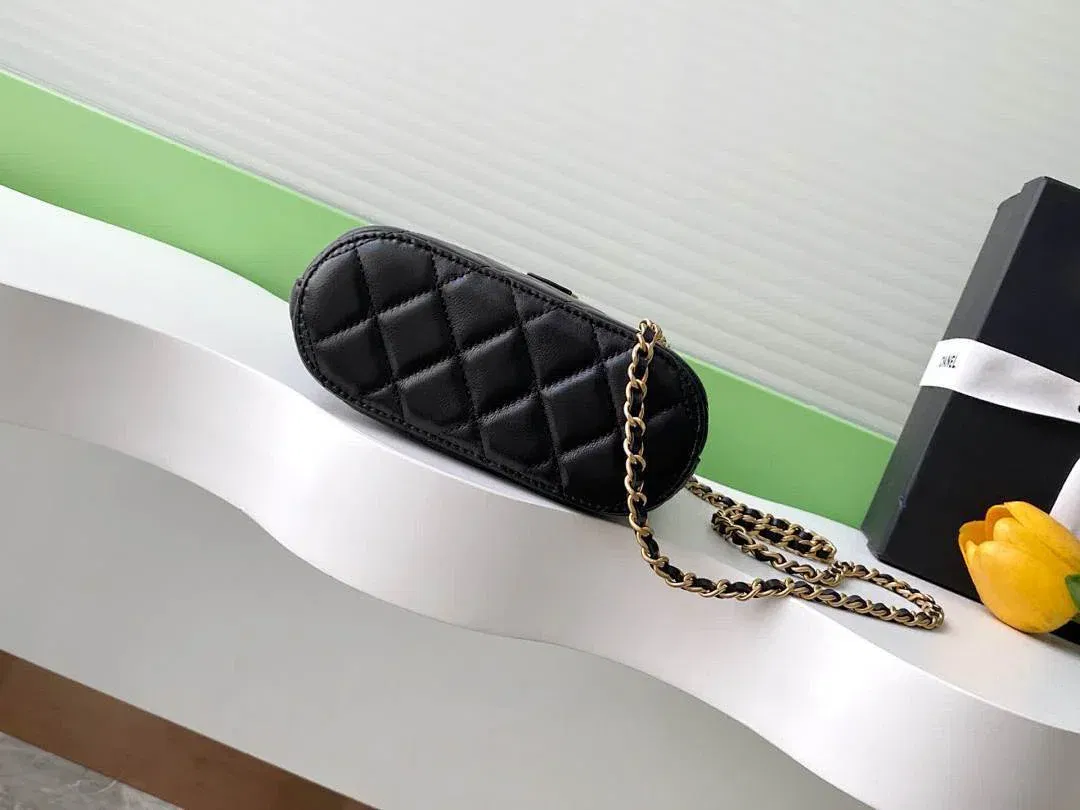 Luxury Bags - Premium Luxury Goods and Accessories - AFFORDABLE LUXURY BAGS - 17653 — image 6