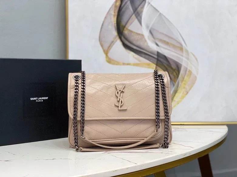Luxury Bags - High-Quality Designer Products for You - AFFORDABLE LUXURY BAGS - 15042
