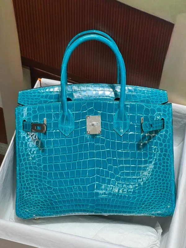 Luxury Bags Bags - High-Quality Designer Products for You - AFFORDABLE LUXURY BAGS - 20502 — image 6