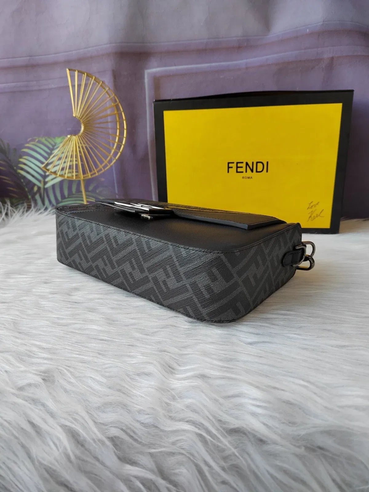 Luxury Bags Bags - Premium Luxury Goods and Accessories - AFFORDABLE LUXURY BAGS - 19297 — image 5