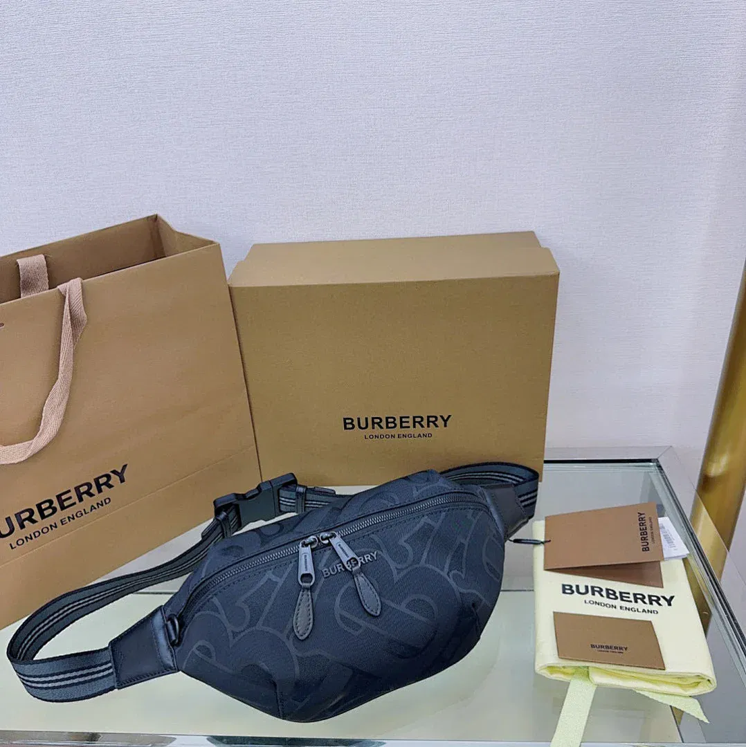 Luxury Bags - DESIGNER BAGS FOR WOMEN - AFFORDABLE LUXURY BAGS - 17539 — image 8