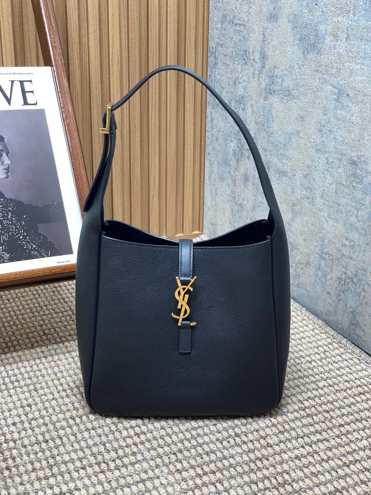 Luxury Bags - High-Quality Designer Products for You - AFFORDABLE LUXURY BAGS - 15294