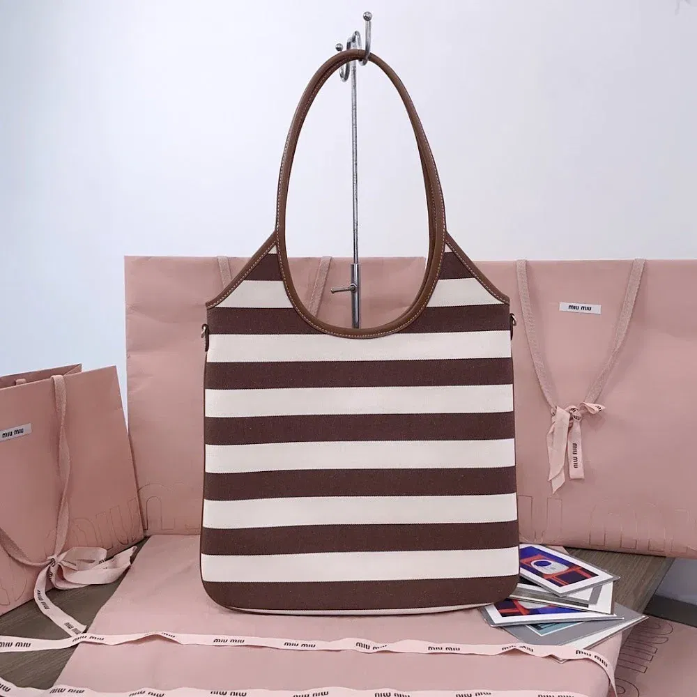 Luxury Bags Miun Miun Luxury Bag --122240 — image 3