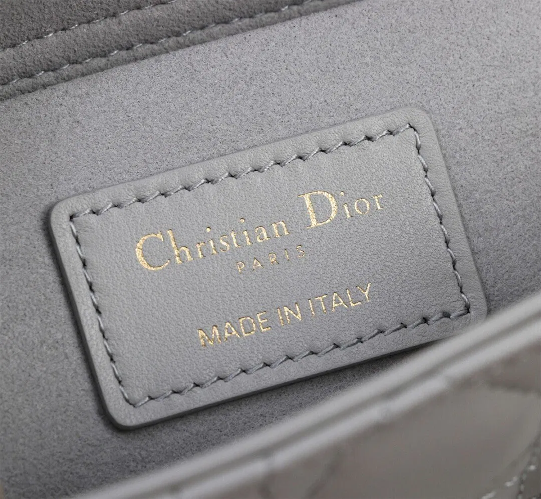 Luxury Bags - Best High-End Brands in One Place - AFFORDABLE LUXURY BAGS - 18924